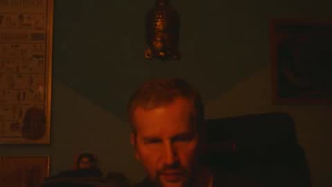 salaso138 online show from 09.12.25