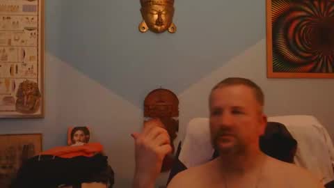 salaso138 online show from 10.29.25