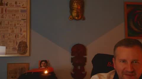 salaso138 online show from 11.01.25