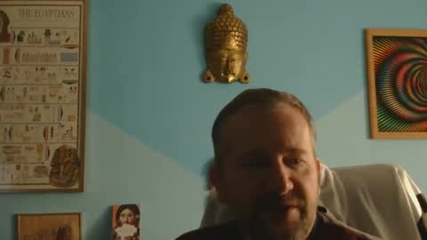 salaso138 online show from 11.15.25