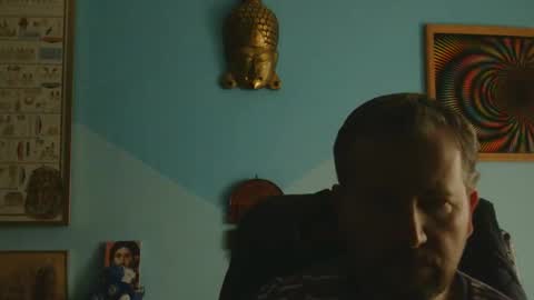 salaso138 online show from 02.01.26