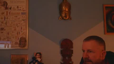 salaso138 online show from 02.15.26