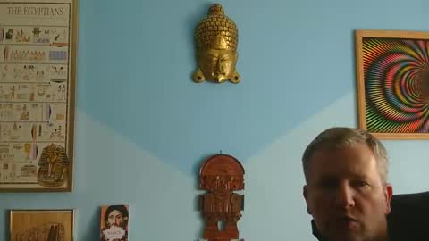 salaso138 online show from 04.21.26