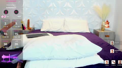 Snapshot of salem_rose01 chatting on 04.09.26 salem_rose01 online show from 04.09.26