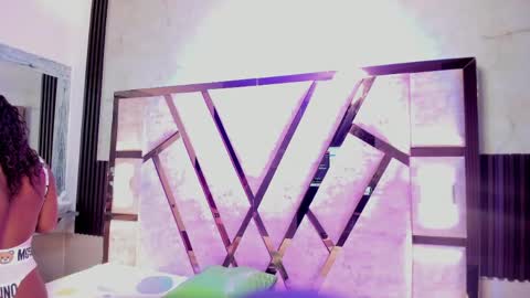 salem_rosee online show from 04.08.26