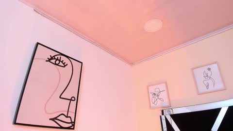 Snapshot of salem_sp chatting on 09.15.25 Salem online show from 09.15.25