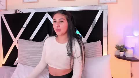 Snapshot of salem_sp chatting on 09.16.25 Salem online show from 09.16.25