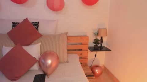 Snapshot of salem_sp chatting on 09.26.25 Salem online show from 09.26.25