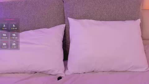 Snapshot of salem_sp chatting on 09.30.25 Salem online show from 09.30.25