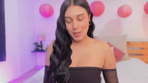 Snapshot of salem_sp chatting on 11.05.25 Salem online show from 11.05.25