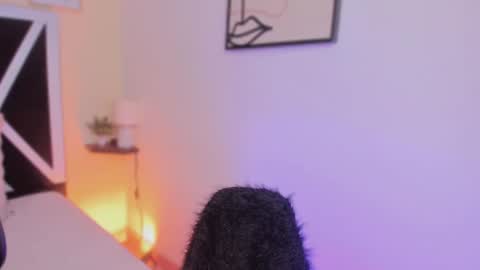 Snapshot of salem_sp chatting on 11.11.25 Salem online show from 11.11.25