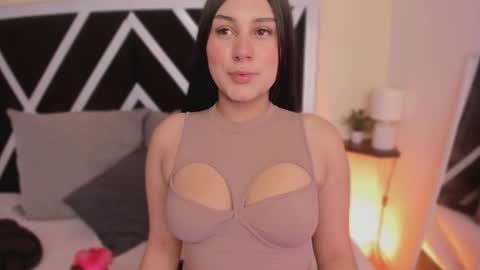 Snapshot of salem_sp chatting on 12.02.25 Salem online show from 12.02.25