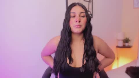 Snapshot of salem_sp chatting on 12.05.25 Salem online show from 12.05.25