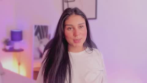 Salem online show from 01.05.26