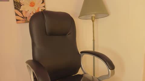 Salem online show from 02.16.26