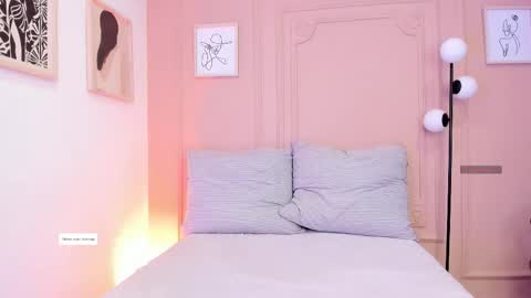 Salem online show from 03.25.26