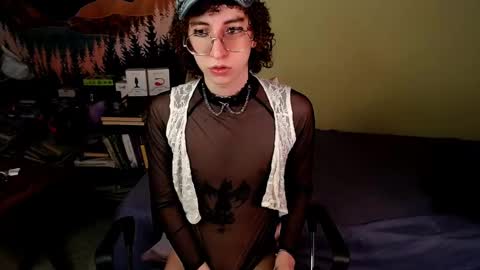 Sam online show from 01.22.25