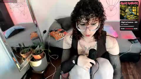 Sam online show from 03.27.26