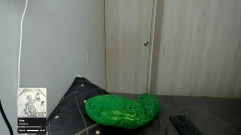 Sam online show from 04.21.26