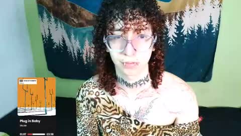 Sam online show from 04.26.26