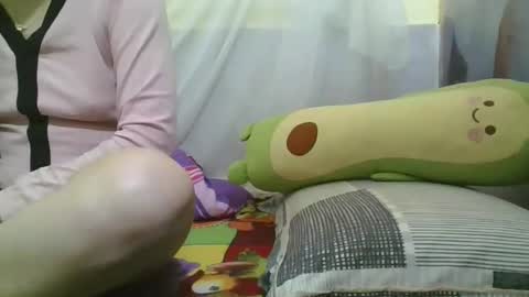 sali_babie online show from 03.13.26