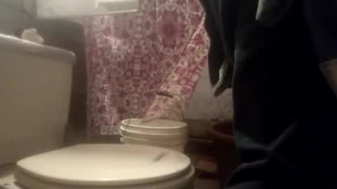 Penoso online show from 01.19.26