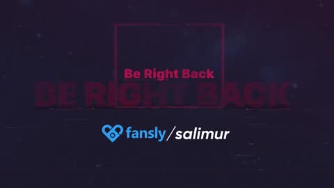 Sali online show from 12.30.24