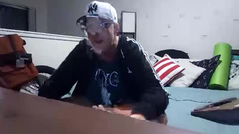 salis1981 online show from 12.23.25