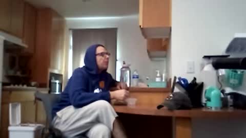 salis1981 online show from 04.15.26