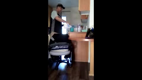 salis1981 online show from 04.18.26