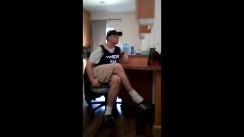 salis1981 online show from 04.18.26