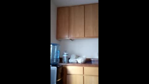 salis1981 online show from 04.26.26