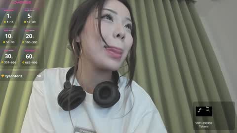 SaliSuno online show from 01.20.25