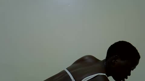 naomi online show from 03.16.26