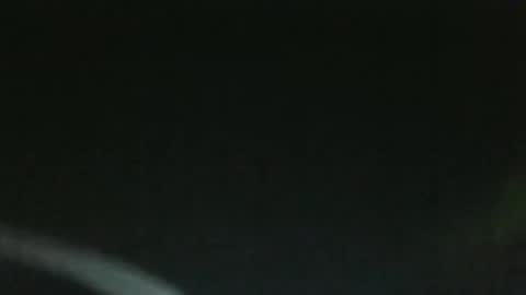 Snapshot of salluter chatting on 02.12.25 salluter online show from 02.12.25