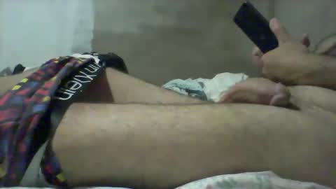 Snapshot of salluter chatting on 03.08.25 salluter online show from 03.08.25