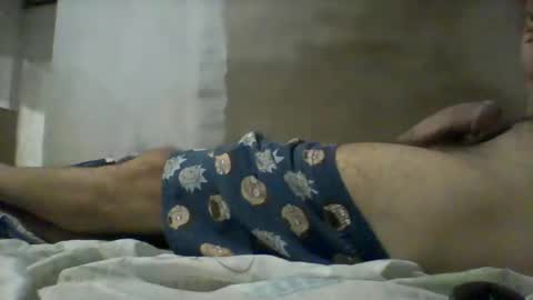 Snapshot of salluter chatting on 03.09.25 salluter online show from 03.09.25