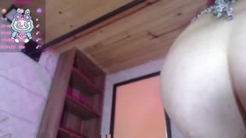 Snapshot of sally23_ chatting on 04.20.26 salloy online show from 04.20.26