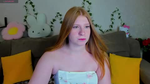 Sally online show from 04.17.26