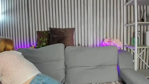 Sally online show from 05.18.26
