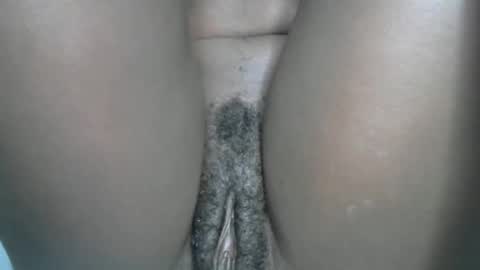 sally_beauty2023 online show from 01.15.26