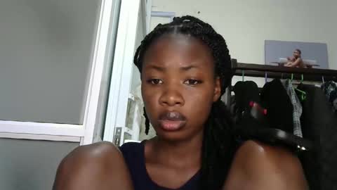 sally_beauty2023 online show from 04.06.26