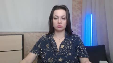 Sally online show from 12.16.25