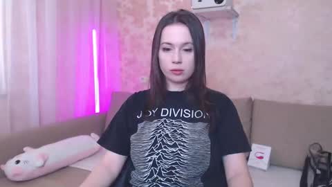 Sally online show from 01.13.26