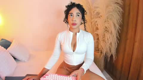 sally rosses online show from 05.11.26