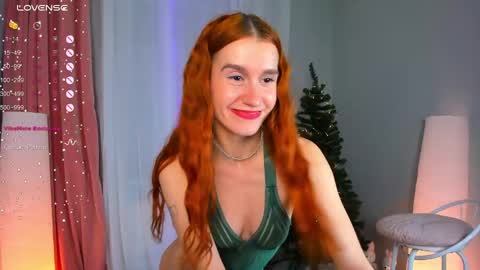 Snapshot of sallybiscuit chatting on 12.28.24 Sally online show from 12.28.24