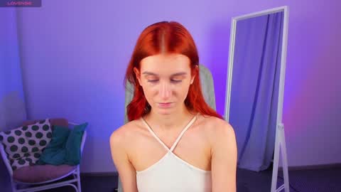 Snapshot of sallybiscuit chatting on 01.29.25 Sally online show from 01.29.25