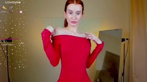 Snapshot of sallybiscuit chatting on 01.30.25 Sally online show from 01.30.25