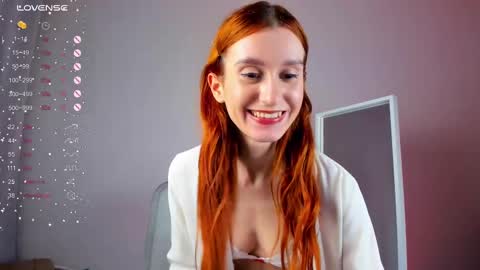 Snapshot of sallybiscuit chatting on 02.28.25 Sally online show from 02.28.25