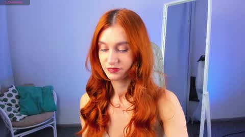 Snapshot of sallybiscuit chatting on 03.01.25 Sally online show from 03.01.25